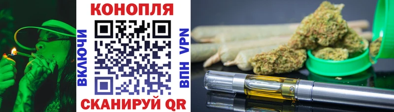 как найти закладки  Кашин  Каннабис VHQ 